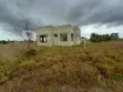 Viwanja vya Makazi Vinauzwa Kigamboni Kisarawe 2 - 1