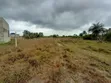 Viwanja vya Makazi Vinauzwa Kigamboni Kisarawe 2 - 2