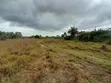 Viwanja vya Makazi Vinauzwa Kigamboni Kisarawe 2 - 3