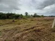 Viwanja vya Makazi Vinauzwa Kigamboni Kisarawe 2 - 4