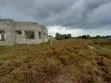 Viwanja vya Makazi Vinauzwa Kigamboni Kisarawe 2 - 5