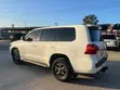 Toyota Land Cruiser VX 2010 - 3