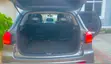 Mitsubishi RVR 2.0 2012 Gray - 1