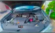 Mitsubishi RVR 2.0 2012 Gray - 5