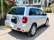 Toyota RAV4 2002 - 3