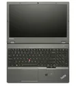 Lenovo ThinkPad L540 Laptop - 16GB RAM, 500GB HDD - 3