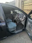 Toyota Vitz 2002 - 3