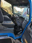 Mitsubishi Canter Tipper 4D33 (1999) - 5