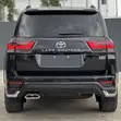 Toyota Land Cruiser LC300 ZX 2024 - 3