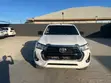Toyota Hilux Revo Double Cab 2.8 Diesel 2022 White - 1