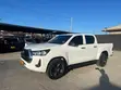 Toyota Hilux Revo Double Cab 2.8 Diesel 2022 White - 2