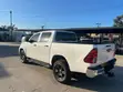 Toyota Hilux Revo Double Cab 2.8 Diesel 2022 White - 3