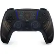 PlayStation 5 Kidhibiti cha Final Fantasy XVI - 1