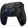PlayStation 5 Kidhibiti cha Final Fantasy XVI - 2