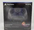 PlayStation 5 Kidhibiti cha Final Fantasy XVI - 3