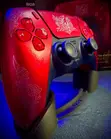 PlayStation 5 DualSense Wireless Controller - Monster Hunter Edition - 2