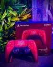 PlayStation 5 DualSense Wireless Controller - Monster Hunter Edition - 3