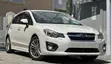 Subaru Impreza 2013 White - 5