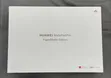 New Huawei MatePad Pro 12.2 512GB Gray with Keyboard & Pen - 2