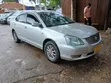 Toyota Premio 2004 - 1