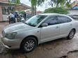 Toyota Premio 2004 - 2