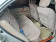 Toyota Premio 2004 - 4