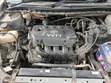 Toyota Premio 2004 - 5