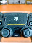 Udhibiti wa PlayStation 5 Helldivers - 2