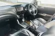 Subaru Forester 2011 Black - 3
