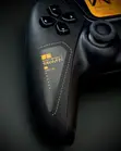 PlayStation 5 Death Stranding 2 Controller - 2