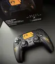 PlayStation 5 Death Stranding 2 Controller - 3