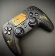 PlayStation 5 Death Stranding 2 Controller - 4