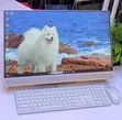 HP EliteOne 800 G6 All-in-One Desktop (i5, 8GB RAM, 512GB SSD) - 2