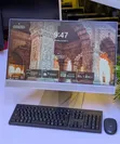 HP EliteOne 800 G6 All-in-One Desktop (i5, 8GB RAM, 512GB SSD) - 3