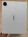 New Huawei MatePad Pro 12.2 256GB Gray - 2