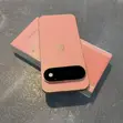 New Google Pixel 11 Pro 512GB Orange - 1