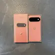 New Google Pixel 11 Pro 512GB Orange - 2