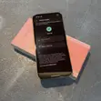 New Google Pixel 11 Pro 512GB Orange - 3