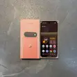 New Google Pixel 11 Pro 512GB Orange - 4