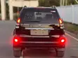 Toyota Land Cruiser Prado TX 2005 Nyeusi - 2