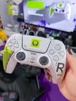 PlayStation 5 DualSense Wireless Controller - Mpya Kabisa - 2