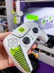 PlayStation 5 DualSense Wireless Controller - Mpya Kabisa - 4