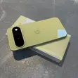 New Google Pixel 11 256GB Green - 3