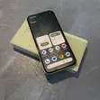 New Google Pixel 11 256GB Green - 4