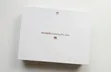 New Huawei MatePad Pro 13.2 512GB Gray - 1