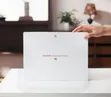 New Huawei MatePad Pro 13.2 512GB Gray - 2