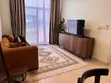 Ghorofa ya Vyumba 2 vya Kulala yenye Samani kwa Ajili ya Kukodisha Kawe - 2