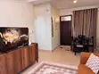 Ghorofa ya Vyumba 2 vya Kulala yenye Samani kwa Ajili ya Kukodisha Kawe - 3