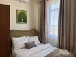 Ghorofa ya Vyumba 2 vya Kulala yenye Samani kwa Ajili ya Kukodisha Kawe - 4