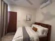 Ghorofa ya Vyumba 2 vya Kulala yenye Samani kwa Ajili ya Kukodisha Kawe - 5